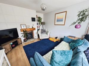 Photo 9- click for photo gallery